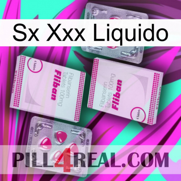 Sx Xxx Liquid 33.jpg